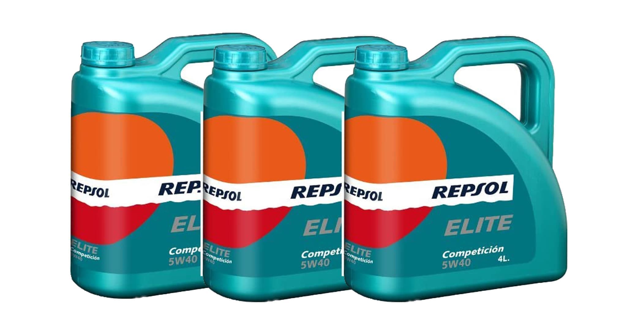 エンジンオイルC(repso-oil)